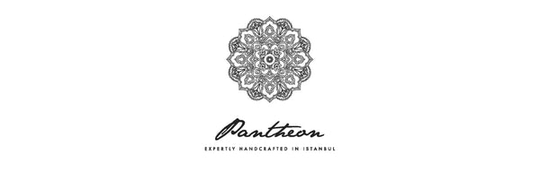 Pantheon Percussion
